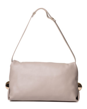 LIU JO POCHETTE LJAF5097E0077 NAT-3