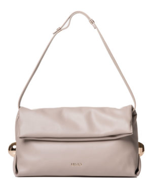 LIU JO POCHETTE LJAF5097E0077 NAT-1