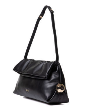 LIU JO POCHETTE LJAF5097E0077 NER-2