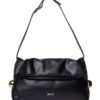 LIU JO POCHETTE LJAF5097E0077 NER-1