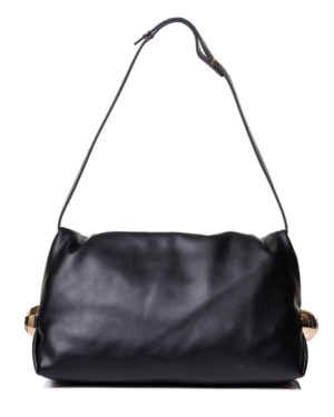 LIU JO POCHETTE LJAF5097E0077 NER-3