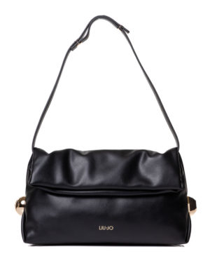 LIU JO POCHETTE LJAF5097E0077 NER-1
