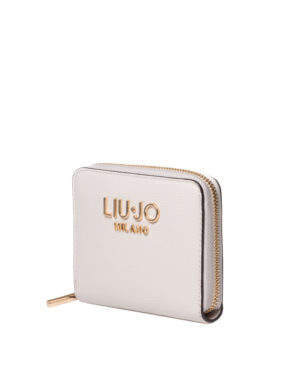 LIU JO PORTAFOGLIO LJAF5156E0058 PAN-2
