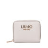 LIU JO PORTAFOGLIO LJAF5156E0058 PAN-1