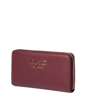 LIU JO PORTAFOGLIO LJAF5170E0058 BDY-2