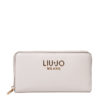 LIU JO PORTAFOGLIO LJAF5170E0668 NAT-1