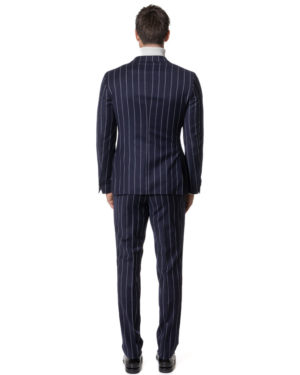 LUBIAM ABITO LU319543839 BLU-2