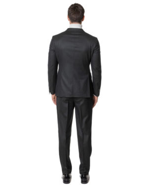 LUBIAM ABITO LU331200507 VER-2