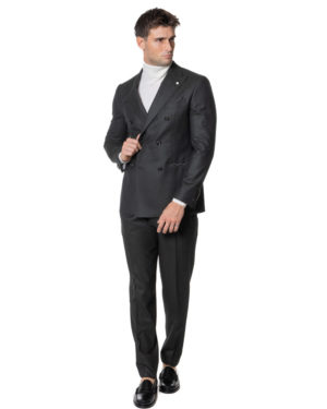 LUBIAM ABITO LU331200507 VER-3