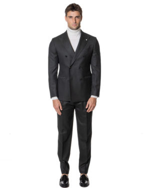 LUBIAM ABITO LU331200507 VER-1