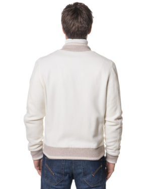 LUBIAM BOMBER LU937745700 BIA-2