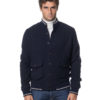 LUBIAM BOMBER LU937745700 BLU-1