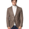 LUBIAM GIACCA LU230552505 UNI-1