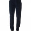 LUBIAM PANTALONE LU455148481 BLU-1
