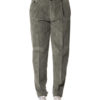 LUBIAM PANTALONE LU849155512 VER-1