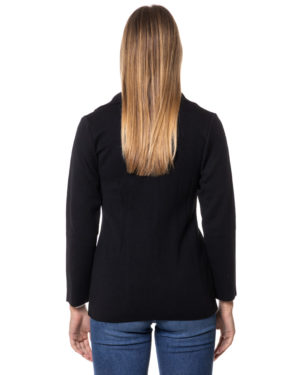 MC1966 GIACCA LBD4004 UNI-2