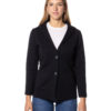 MC1966 GIACCA LBD4004 UNI-1