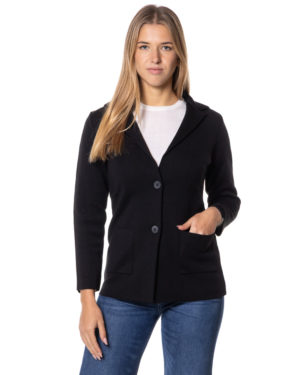 MC1966 GIACCA LBD4004 UNI-3