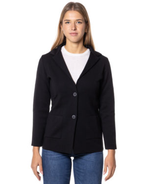 MC1966 GIACCA LBD4004 UNI-1