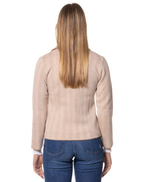 MC1966 GIACCA LBD4012 UNI-2