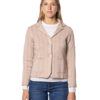 MC1966 GIACCA LBD4012 UNI-1