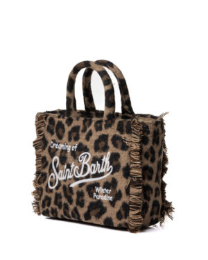 MC2 SAINT BARTH BORSA MCDVAMI02400223I UNI-2