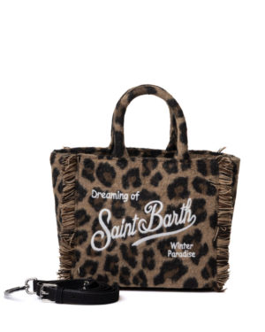 MC2 SAINT BARTH BORSA MCDVAMI02400223I UNI-1