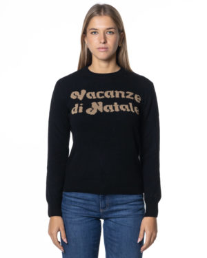 MC2 SAINT BARTH MAGLIA MCDQUE001000432I UNI-1