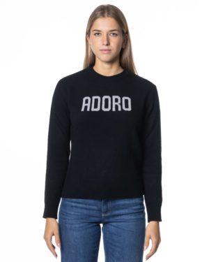 MC2 SAINT BARTH MAGLIA MCDQUE001000553I UNI-1