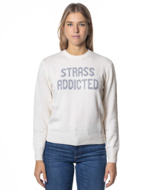 MC2 SAINT BARTH MAGLIA MCDQUE001003996I UNI-1