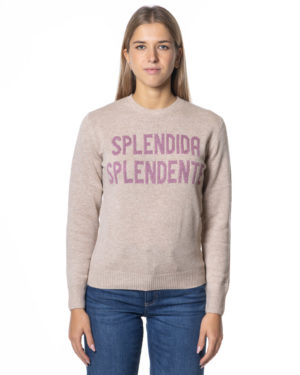 MC2 SAINT BARTH MAGLIA MCDQUE001004023I UNI-1