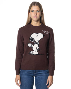 MC2 SAINT BARTH MAGLIA MCDQUE001004144I UNI-1