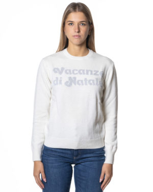 MC2 SAINT BARTH MAGLIA MCDQUE01000433I UNI-1