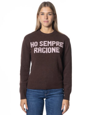 MC2 SAINT BARTH MAGLIA MCDQUE01002121I UNI-1