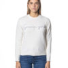MC2 SAINT BARTH MAGLIA MCDQUE01003954I UNI-1