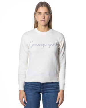 MC2 SAINT BARTH MAGLIA MCDQUE01003954I UNI-1