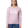 MC2 SAINT BARTH MAGLIA MCDQUE01004099I UNI-1