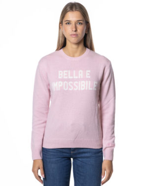 MC2 SAINT BARTH MAGLIA MCDQUE01004099I UNI-1