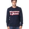 MC2 SAINT BARTH MAGLIA MCHER000100013I UNI-1