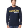 MC2 SAINT BARTH MAGLIA MCHER000101552I UNI-1