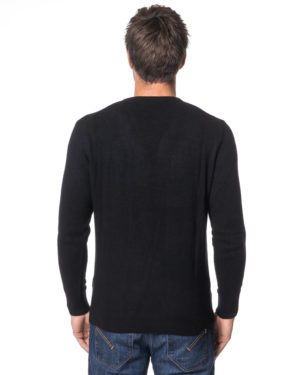 MC2 SAINT BARTH MAGLIA MCHER000102233I UNI-2