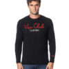 MC2 SAINT BARTH MAGLIA MCHER000102233I UNI-1