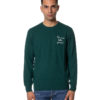 MC2 SAINT BARTH MAGLIA MCHER002403383I UNI-1