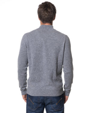 MC2 SAINT BARTH MAGLIA MCJERM00200036I GRM-2