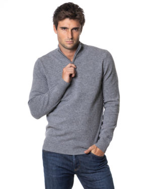 MC2 SAINT BARTH MAGLIA MCJERM00200036I GRM-3