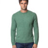 MC2 SAINT BARTH MAGLIA MCREGE00600268I SAV-1