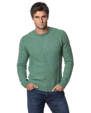 MC2 SAINT BARTH MAGLIA MCREGE00600268I SAV-3