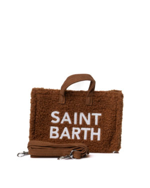 MC2 SAINT BARTH PHONE BAG MCDPHONE00221I UNI-1
