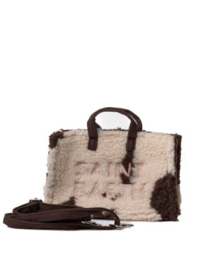 MC2 SAINT BARTH PHONE BAG MCDPHONE00400286I BEI-1