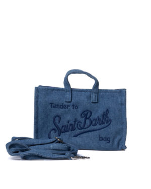 MC2 SAINT BARTH PHONE BAG MCDPHONE01350I DSW-1